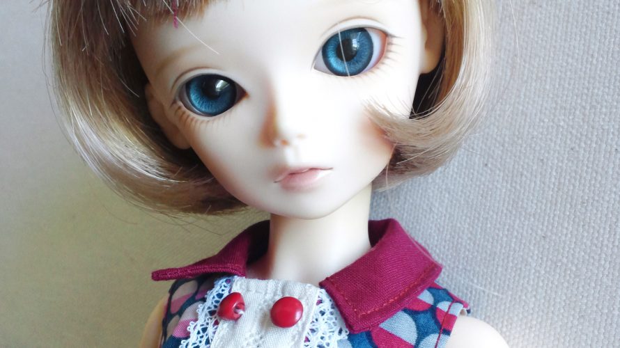 zakuroブログ、引っ越しました。